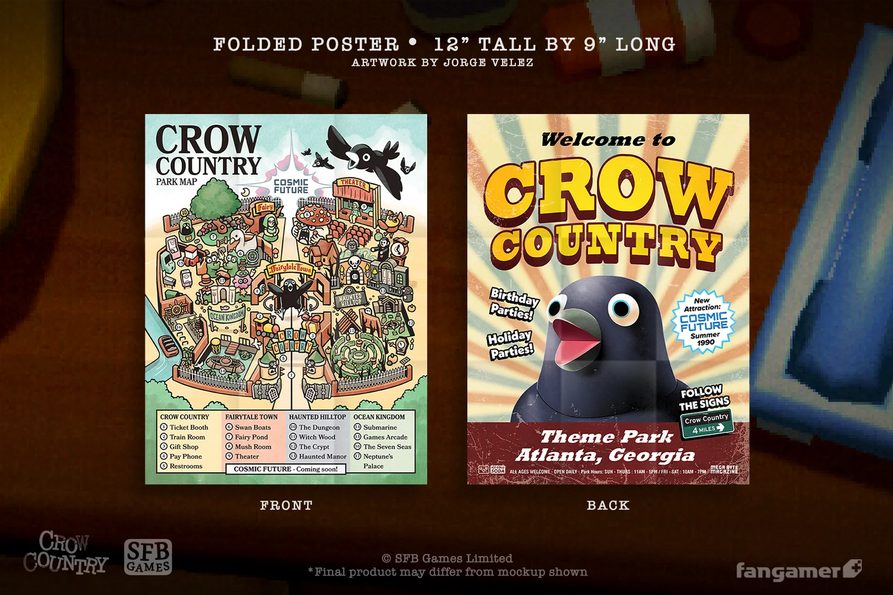 Product image 12