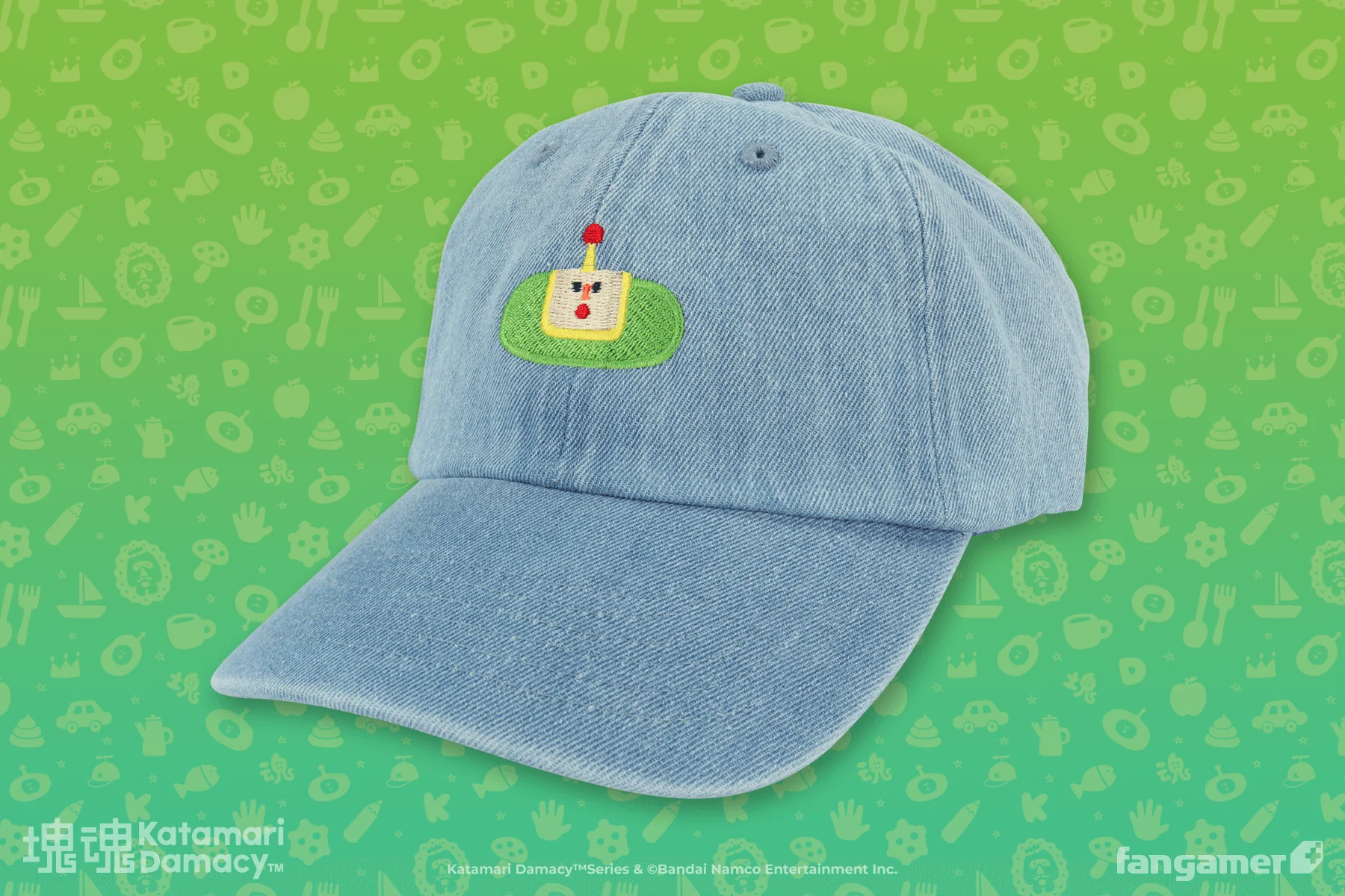 Product image 3