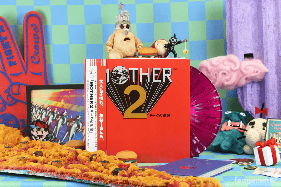 Product image 10