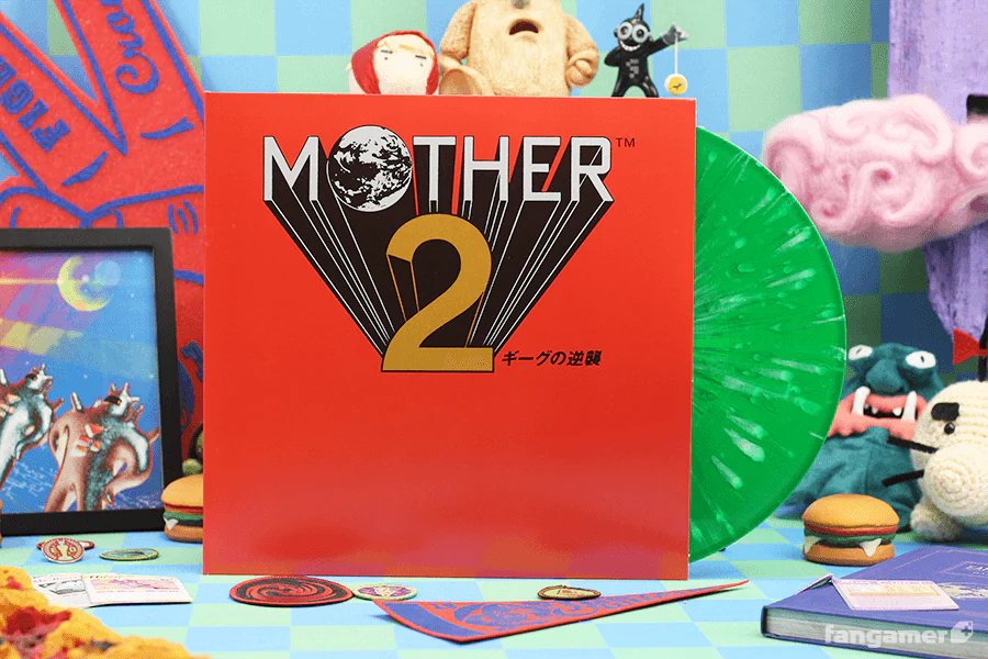 Product image 11