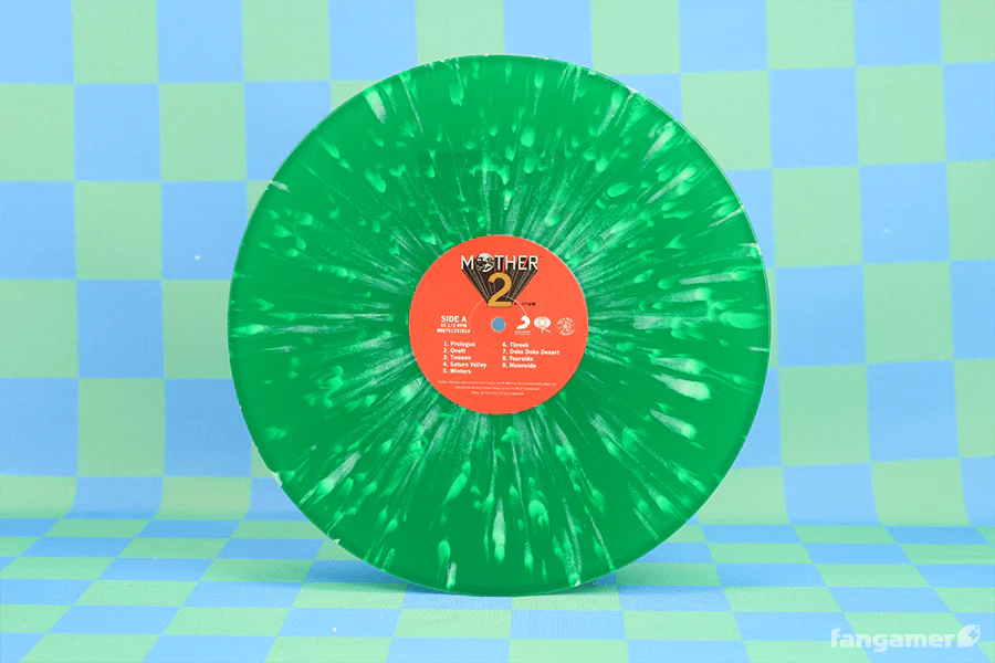 Product image 14