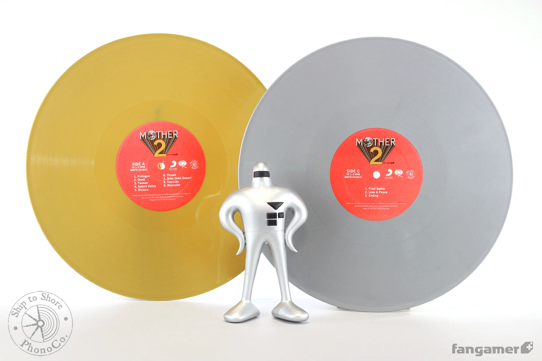 Product image 19