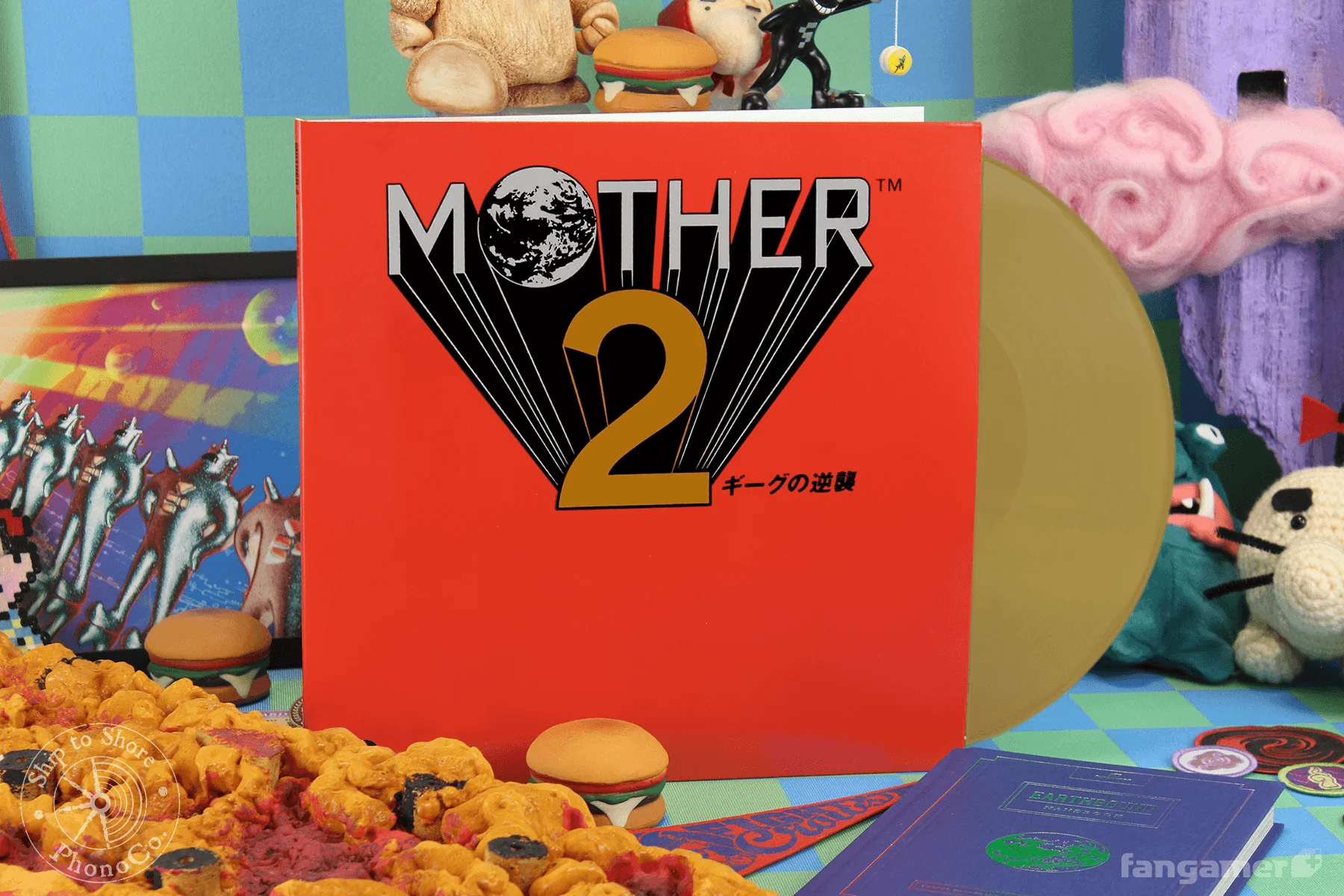 Product image 20