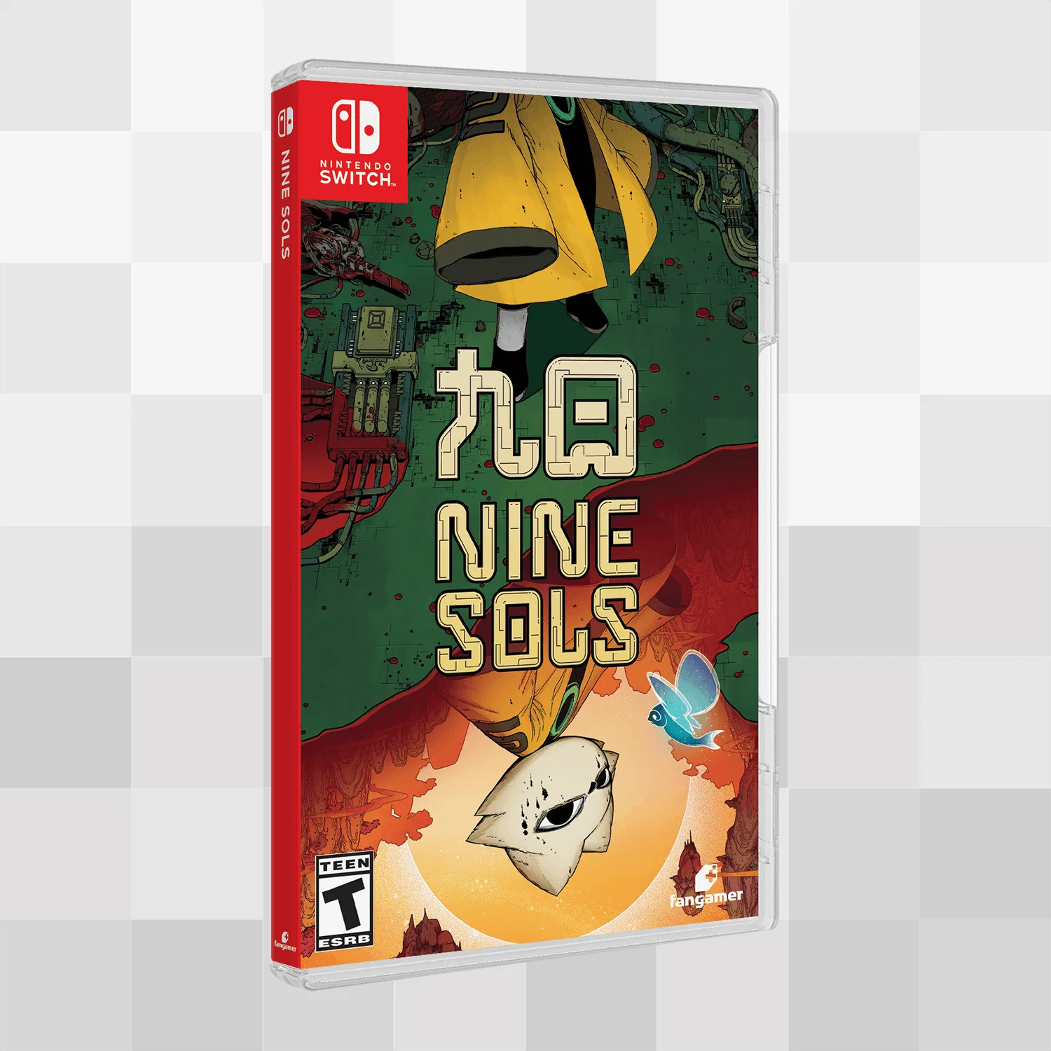 Thumbnail 1