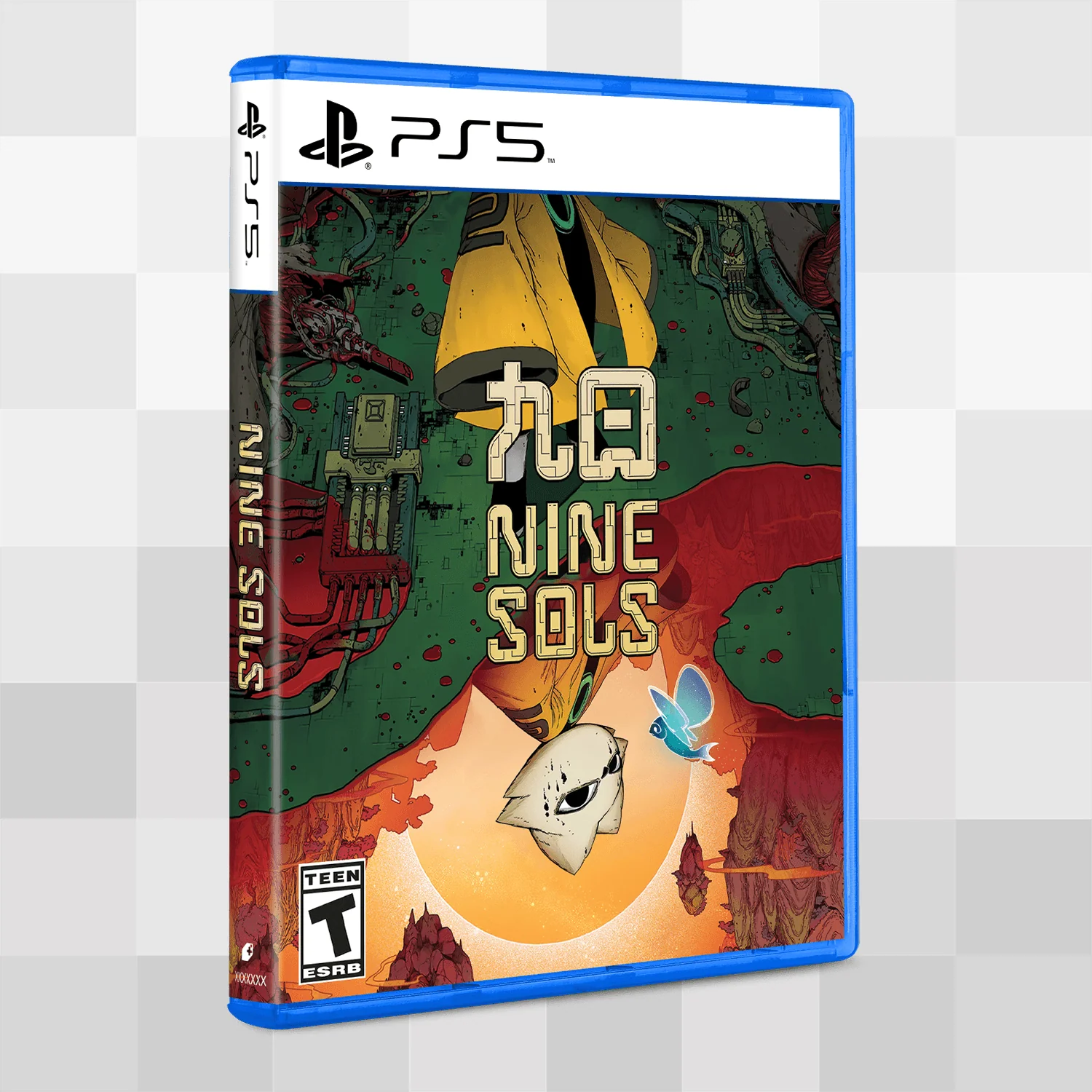 Thumbnail 1